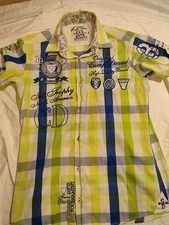 Camp david heritage gebraucht kaufen Camp david heritage gebraucht kaufen  Gosheim