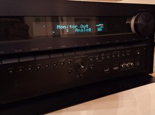 Nkyo nr3010 verstärker gebraucht kaufen  Troisdorf
