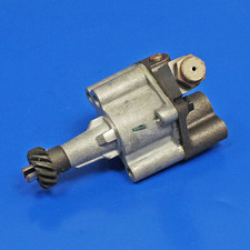 Oil pump pol806 for sale  MALVERN