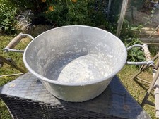 large garden planters for sale large garden planters for sale ALFRETON