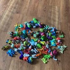 Large mixed lot for sale  Tell City