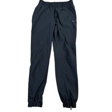 Nike boys full for sale  Vancouver