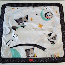 Tiny love magical for sale  Auburn