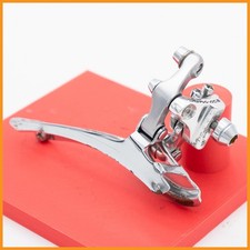 Deragliatore anteriore shimano usato Deragliatore anteriore shimano usato  Chieri