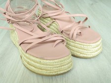 Faith ladies platform for sale  NOTTINGHAM