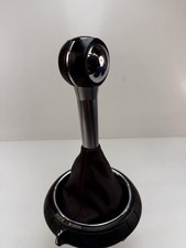Bmw mini f55 for sale  ST. AUSTELL