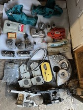 Makita 7301 dolmar for sale  Garden City