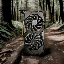 Gigabyte geforce rtx for sale  Hattiesburg