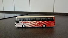 Herpa reisebus kässbohrer gebraucht kaufen  Hamm