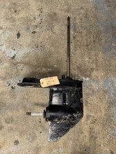 Mercury lower unit for sale  Winchester