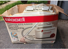 Bissell 1631 power for sale  Chicago