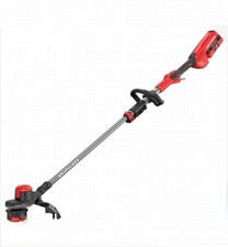 Craftsman v60 string for sale  New Albany