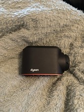 dyson aufsatze airwrap gebraucht kaufen dyson aufsatze airwrap gebraucht kaufen Waiblingen