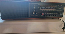 Ddr radio gebraucht kaufen  Grammetal