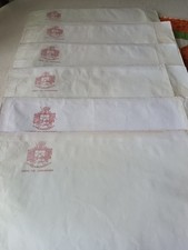 Buste per calendari usato  Rovigo