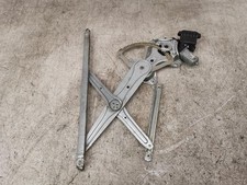Toyota verso window for sale  BURY