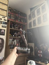 Numskull resident evil for sale  ACCRINGTON