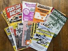 1971 vintage stock for sale  LUTTERWORTH