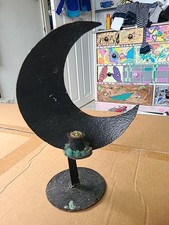 Old hand designed for sale  BARROW-IN-FURNESS