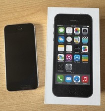 Apple iphone 64 gebraucht kaufen Apple iphone 64 gebraucht kaufen  Bad Teinach-Zavelstein
