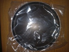 Kitchenaid microwave wall for sale  Taylors