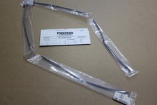 Mazda door edge for sale  Hartford