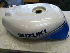 1991 1992 suzuki for sale  Benson