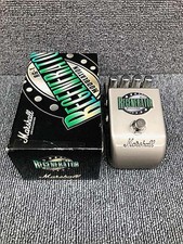 marshall d'occasion  Expédié en Belgium