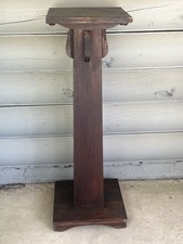 Antique victorian oak for sale  Monticello