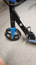Roller hudora wheels gebraucht kaufen  Emmendingen