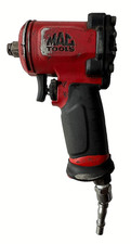 Mac tools drive for sale  BURTON-ON-TRENT