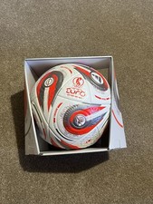 Bola oficial feminina da final da Euro 2025: Inglaterra x Espanha: LIONESESSES comprar usado  Enviando para Brazil