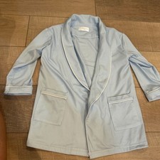 Cecil lou blue for sale  Jasper