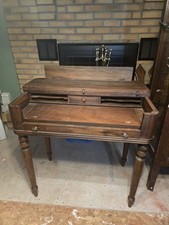 Bay view furniture for sale  Clearfield