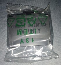 Common interface nly gebraucht kaufen  Bühl