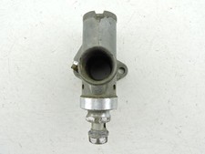 amal carburetor for sale amal carburetor for sale Phoenixville