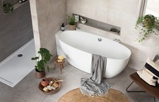 bathtub for sale  NOTTINGHAM