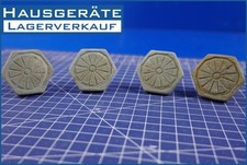 waschmaschinen gestell gebraucht kaufen waschmaschinen gestell gebraucht kaufen Dorsten