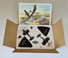 Atlas diecast model for sale  NEWPORT PAGNELL