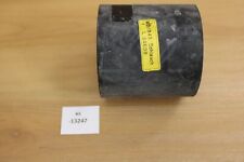 Spodnie John Deere L34638 NOS NOWE oryginalne xs13247 na sprzedaż  Wysyłka do Poland