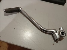 Sachs madass madass125 gebraucht kaufen  Engelthal