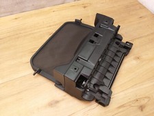 Mercedes w207 a207 gebraucht kaufen  Osnabrück