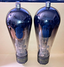 Western electric 354a for sale  Phoenix