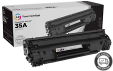 Compatible toner cartridge for sale  Hemet