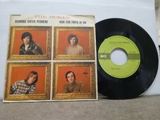 The rokes bisogna usato  Ariccia