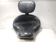 2009 yamaha vstar for sale  Groveland