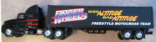 Kenworth moto cross for sale  Dundas