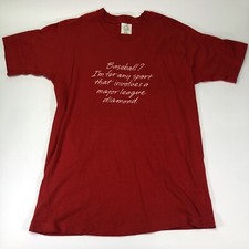 Vintage 80s 90s for sale  Chicago