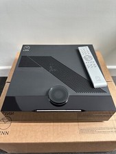 linn klimax for sale linn klimax for sale HOVE