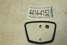 1956 johnson cd13a for sale  Avon